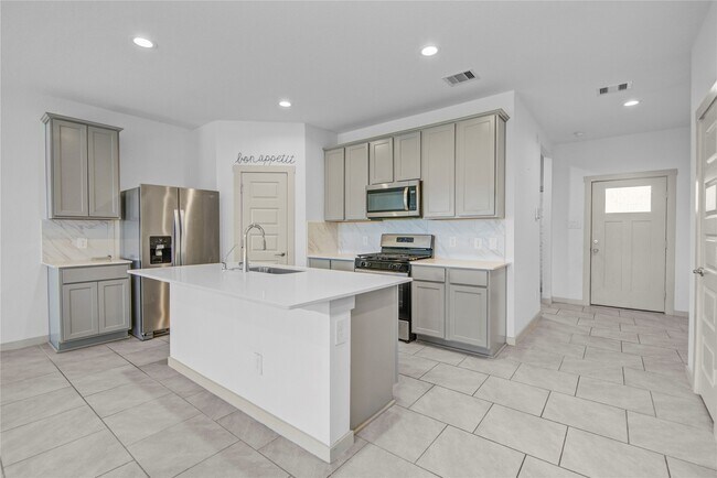 property at 29847 Reagans Rnch Dr