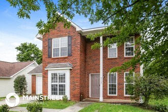 4113 New Castle Ln in Monroe, NC - Foto de edificio - Building Photo