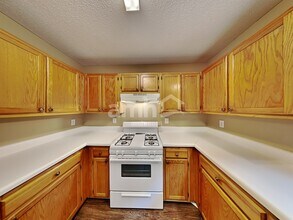 2417 Serenity Way NW in Acworth, GA - Building Photo - Building Photo