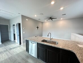 14685 Englert Aly, Unit 14685 Englert Aly. in Orlando, FL - Building Photo - Building Photo