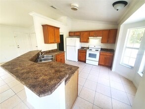 2825 SW 140th Ct in Ocala, FL - Building Photo - Building Photo