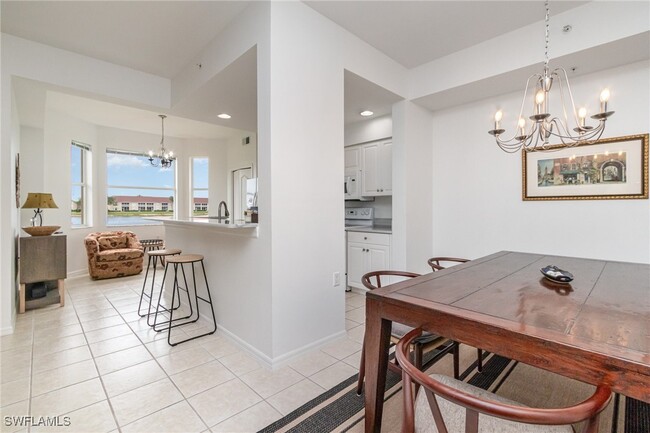 property at 2740 Cypress Trace Cir