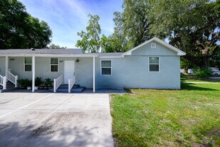 1017 Royal St in Kissimmee, FL - Building Photo