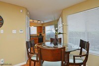 Mansions Of Shadowbriar photo'