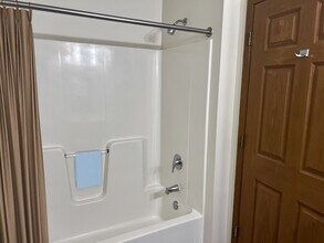 East Village in Minneapolis, MN - Building Photo - Building Photo