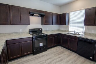 18627 Bell Ravine Dr in Katy, TX - Building Photo - Building Photo