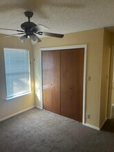 2010 Monte Cristo Way in Sherman, TX - Building Photo - Building Photo