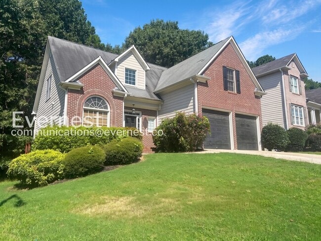 property at 94 Yorkshire Ln
