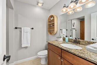 3745 Mission Blvd in San Diego, CA - Building Photo - Building Photo