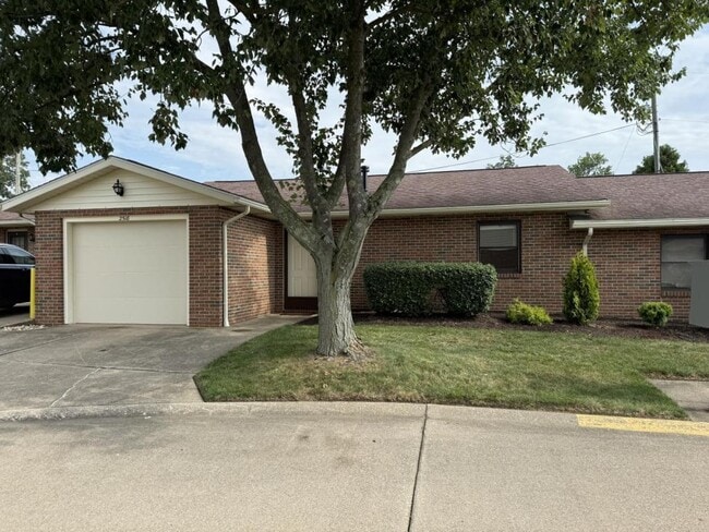 property at 2518 Portage Grove Ct