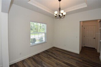 1 Ziegler Pl in Palm Coast, FL - Building Photo - Building Photo