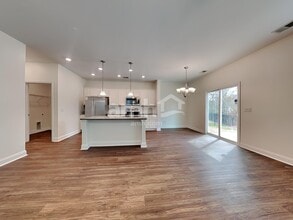 137 Sweet Gum Dr, Unit 652 in Summerville, SC - Foto de edificio - Building Photo