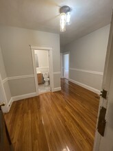 7 Lothian Rd, Unit 15 in Boston, MA - Building Photo - Building Photo