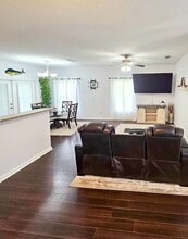 2138 NW 76th Pl in Gainesville, FL - Building Photo - Building Photo