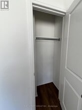 25 Albert Firman Ln in Markham, ON - Building Photo - Building Photo