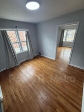 4952-4956-4956 Oleatha Ave in St. Louis, MO - Building Photo - Building Photo