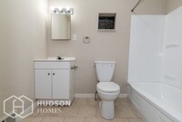 333 Broadway Ave photo'