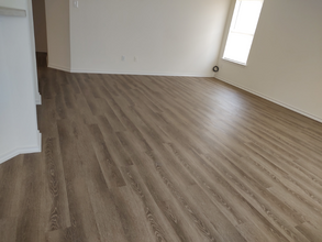 11408 Brenham St in Manor, TX - Building Photo - Building Photo