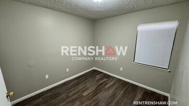 3556 Arnold Rd in Memphis, TN - Foto de edificio - Building Photo