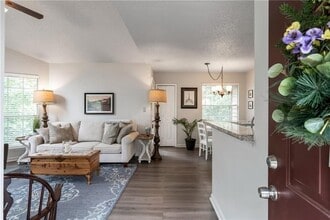 509 Cypress Pointe St in Alpharetta, GA - Building Photo - Building Photo