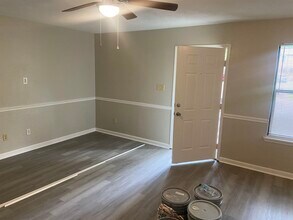 1830 Sylvan Ct in Tallahassee, FL - Building Photo - Building Photo