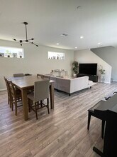 1593 Bath Ave in Chula Vista, CA - Building Photo - Building Photo