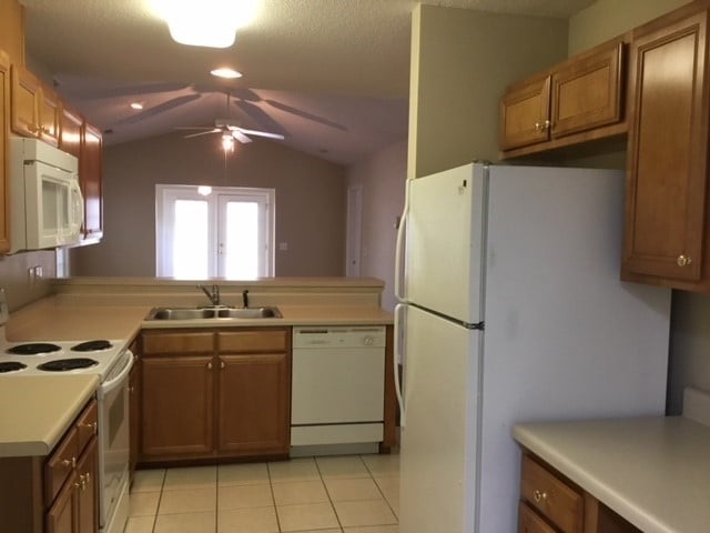 164 Cameron Way Cir in Winston-Salem, NC - Building Photo - Building Photo