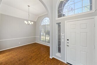 330 Hampton Ct in Coppell, TX - Building Photo - Building Photo