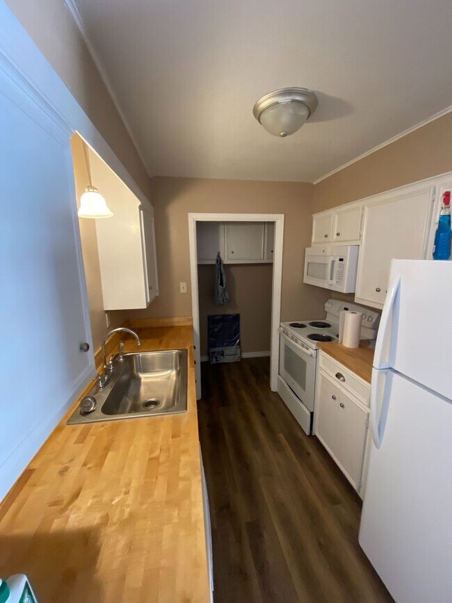 566 Scotland Ct in Abilene, TX - Building Photo - Building Photo