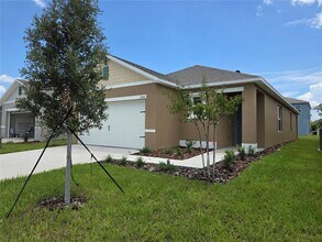 3202 Partington Blvd in Davenport, FL - Building Photo - Building Photo