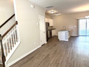 21 Grayson Grove Ct in Columbia, SC - Building Photo - Building Photo