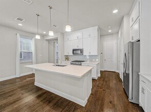 715 Calvin Wy in Celina, TX - Building Photo - Building Photo