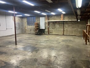 1224 International Blvd in Oakland, CA - Building Photo - Building Photo