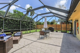 4143 Catalpha Ave in Palm Beach Gardens, FL - Building Photo - Building Photo