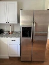 26304 SW 2 Ave in Newberry, FL - Building Photo - Building Photo