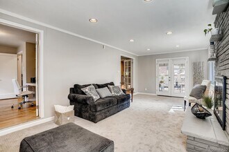 1655 Yukon St in Lakewood, CO - Building Photo - Building Photo