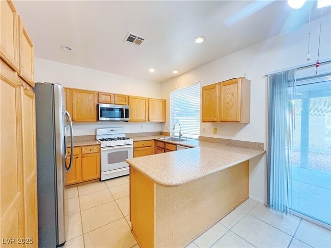 property at 3438 Ceremony Dr