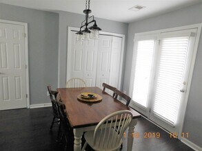 500 S Bull St in Columbia, SC - Building Photo - Building Photo