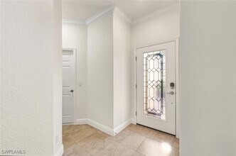 2080 Wellington St in Naples, FL - Building Photo - Building Photo