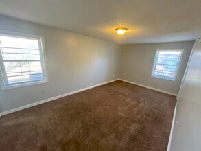 5940 Pebble Beach Ave in Memphis, TN - Building Photo - Building Photo