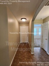 4189 S Rim Rd in Gilbert, AZ - Building Photo - Building Photo