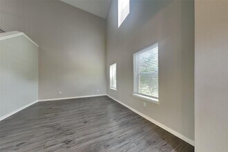 12258 Cardston Ct in Tomball, TX - Building Photo - Building Photo