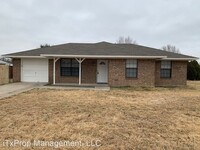 1829 Jennifer Ct - 16