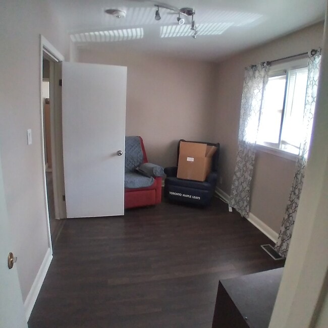 property at 275 Nelson St