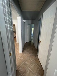 5419 Makeig St photo'