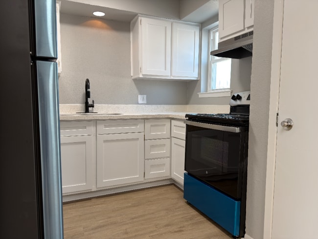 301 Tri City Beach Rd