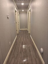 9017 Chanel Pl in Fort Smith, AR - Building Photo - Building Photo
