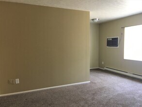 3 E Central Ave, Unit 1B By MU Health Science in Oxford, OH - Building Photo - Building Photo