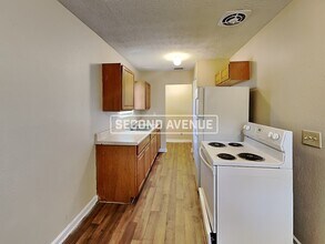 9816 Norfolk Blvd in Jacksonville, FL - Building Photo - Building Photo
