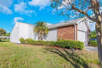 3121 Beecher Dr E in Palm Harbor, FL - Building Photo - Building Photo